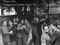 b111141337-quando-eravamo-froci-alla-melbook-di-firenze