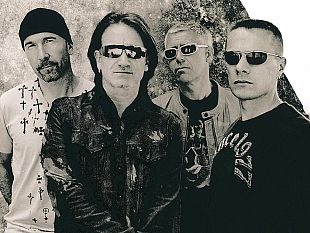 b201191404-stensen-gli-u2-inaugurano-la-stagione-in-programma-18-film-e-6-convegni