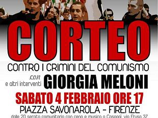 b201302224-la-digos-denuncia-9-giovani-sorpresi-ad-imbrattare-muri