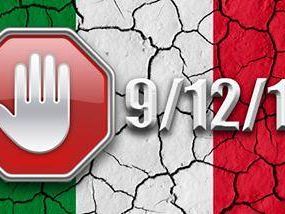 b312072051-chi-organizza-la-manifestazione-del-9-dicembre