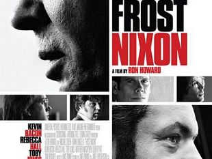 a903011249-al-cinema-vacci-tu-frost-nixon-il-duello-come-ti-sbatto-il-mostro-sullo-schermo-tv
