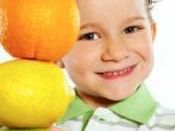 b303191621-combattere-il-diabete-si-impara-da-piccoli