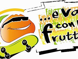 b111181353-un-bimbo-toscano-su-tre-pesa-troppo