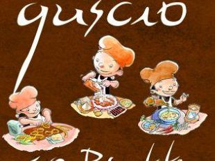 a711261731-in-libreria-fuori-dal-guscio-50-ricette-con-la-frutta-secca-per-natale