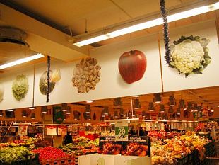 b203221505-sabato-in-piazza-tasso-i-produttori-del-sud-italia