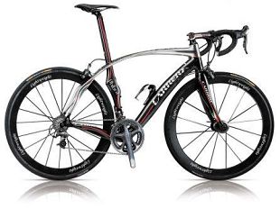 a810271448-compotec-prima-rassegna-dei-materiali-compositi-a-carrarafiere-dal-29-al-31-ottobre