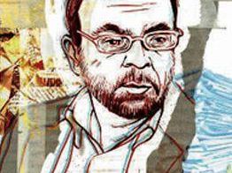 b312101445-le-monde-philippe-ridetintervistato-da-curzio-maltese