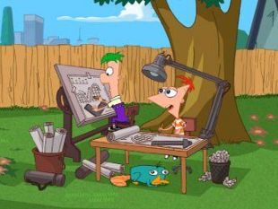 a810201505-disney-channel-percorso-per-ragazzi-al-museo-ideale-leonardo-da-vinci-e-al-bigallo-di-firenze