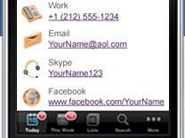 a903232252-registerit-da-domani-il-dominio-tel