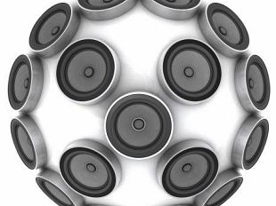 a811201255-tempo-reale-festival-a-cango-phonomachia-dal-20-al-28-novembre-2008