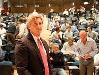 b310221640-pasqual-rinnova-mentre-i-direttori-sportivi-vanno-a-scuola-da-daniele-prade
