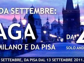 b109130033-pisa-nuovi-voli-diretti-verso-praga