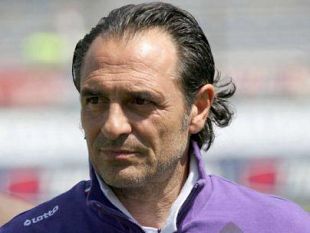 a903090039-calcio-fiorentina-il-palermo-vince-al-franchi