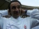 a912090044-prandelli-per-noi-e-una-gara-storica