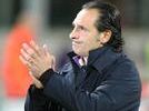 b207021528-azzurri-finita-l-avventura-degli-europei-con-prandelli-verso-il-mondiale-2014