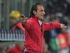 b004091709-prandelli-alla-vigilia-del-doppio-confronto-con-i-nerazzurri