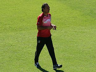 b009081155-cesare-prandelli-siamo-solo-all-inizio