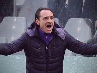 b002242214-viola-beffati-dopo-un-ottima-gara