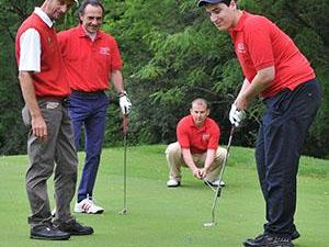 a906101624-golf-disabili-cesare-prandelli-testimonial-al-secondo-trofeo-nazionale-di-golf-disabili