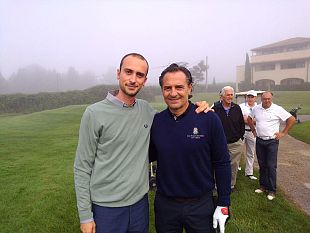 b309211334-cesare-prandelli-al-torneo-golf-per-oxfam-rossi-sorprendente