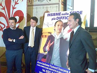 b206261632-festa-d-estate-att-con-maxischermo-per-tifare-italia