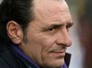 a609180308-fiorentina-l-impegno-non-basta-ad-evitare-la-sconfitta-col-livorno