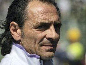 b004121650-ancora-fiorentina-vs-inter-in-gioco-l-italia-e-l-europa