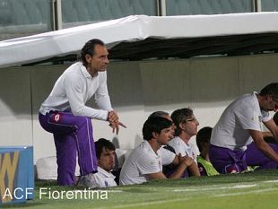 a705202302-a-messina-la-fiorentina-ottiene-la-qualificazione-uefa-br-i-viola-dominano-la-partita-ma-ottengono-solo-un-pareggio-br-un-arbitro-inesperto-regala-un-rigore-ai-siciliani