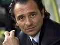 a809250038-calcio-fiorentina-a-roma-una-waterloo-viola-br-deluso-e-amareggiato-prandelli
