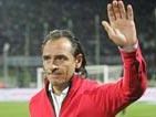 b212191522-dolce-natale-firmato-prandelli-e-compagnia-dei-babbi