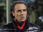 a901180140-calcio-fiorentina-i-viola-giocano-una-buona-partita-ma-sono-sconfitti-a-san-siro