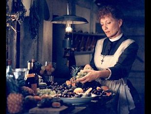 b312142010-domenica-spazio-alfieri-il-matrimonio-fra-cibo-e-cinema