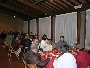 b302021909-la-candelora-di-sant-egidio-con-i-senza-fissa-dimora