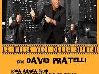b401091839-david-pratelli-al-teatro-lumiere-con-pratelli-in-citta