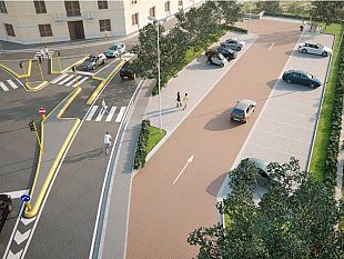 parcheggi-questione-prioritaria