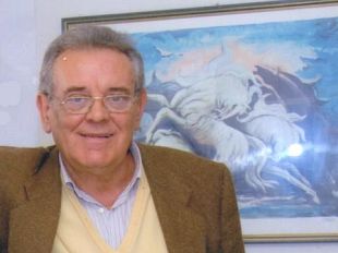 b103291451-scomparsa-di-armando-pratesi-il-cordoglio-del-sindaco-di-firenze