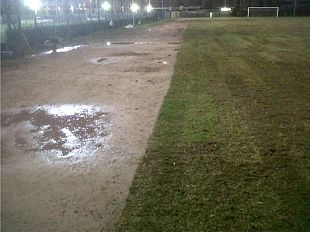 b011202055-ponte-a-niccheri-tra-pochi-giorni-il-prato-per-completare-il-campo