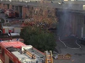 b312181528-tragedia-di-prato-continuano-incontri-per-trovare-soluzioni-istituzionali