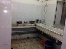 b312021737-rogo-di-prato-intervento-del-presidente-napolitano