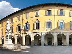 b205231750-report-su-usura-e-criminalita-presentati-a-palazzo-buonamici