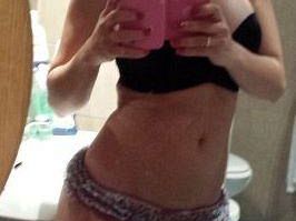 prato-prostitute-cinesi-intenso-via-vai-in-zona-piazza-mercatale