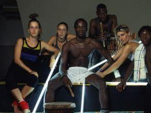 a510201354-prato-presentata-oggi-ai-cantieri-culturali-ex-macelli-la-mostra-fotografica-scenes-of-prato-che-si-inaugura-venerdi-21-ottobre-alle-ore-1900