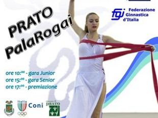 b210020956-prato-trofeo-bpv-la-vetrina-azzurra-dei-piccoli-attrezzi