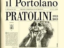 vasco-pratolini-convegno-in-regione