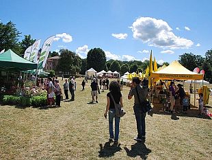 b205211500-ruralia-2012-a-pratolino-la-fiera-dell-agricoltura-ecco-il-programma