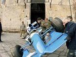 a503151421-a-siena-un-auto-di-formula-1-per-la-mostra-dedicata-a-hugo-pratt