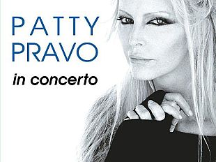 a908221948-patty-pravo-alla-capannina-di-forte-dei-marmi-domenica-23-agosto