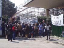 sanita-stabilizzazione-per-500-precari-siglato-il-verbale-dintesa