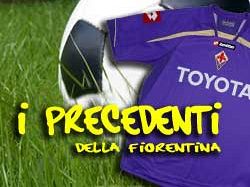 b002271336-serie-a-i-precedenti-di-lazio-vs-fiorentina