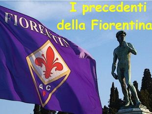 b011081701-serie-a-i-precedenti-di-roma-e-fiorentina-con-bergonzi
